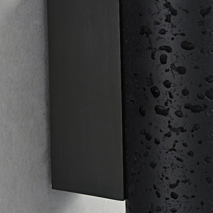 Meta Wall Lamp
