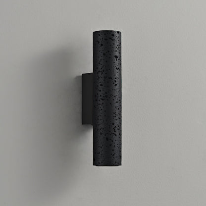 Meta Wall Lamp
