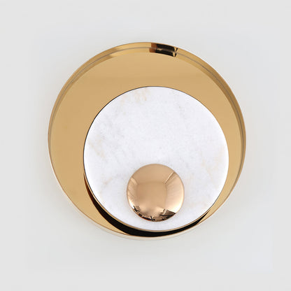 Metamorphosis Wall Lamp