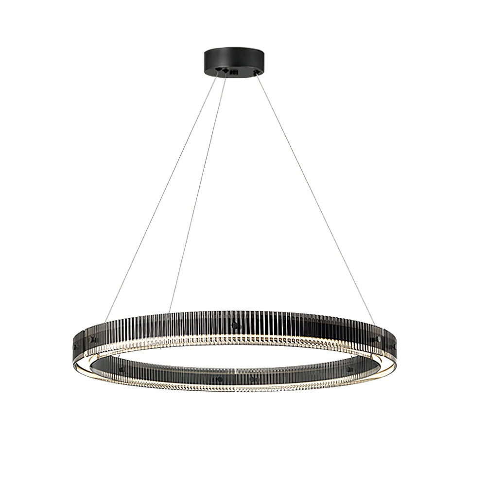 Meyda Chandelier