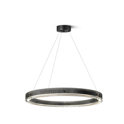 Meyda Chandelier