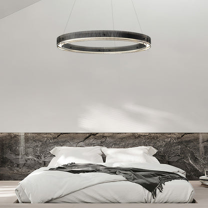 Meyda Chandelier