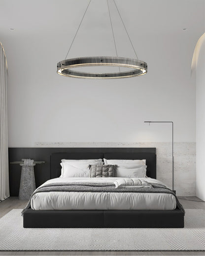Meyda Chandelier