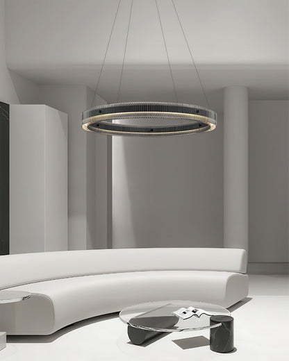 Meyda Chandelier
