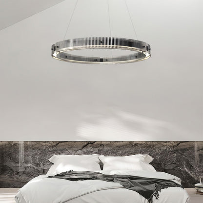 Meyda Chandelier