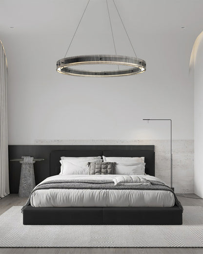 Meyda Chandelier