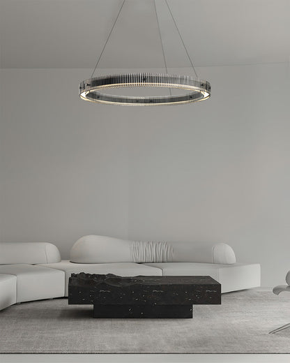 Meyda Chandelier