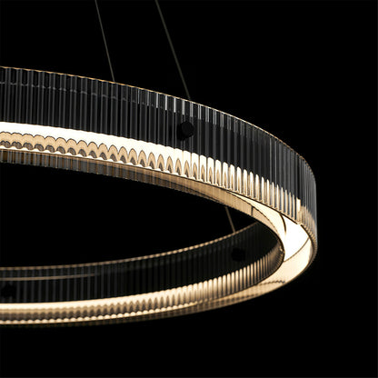 Meyda Chandelier