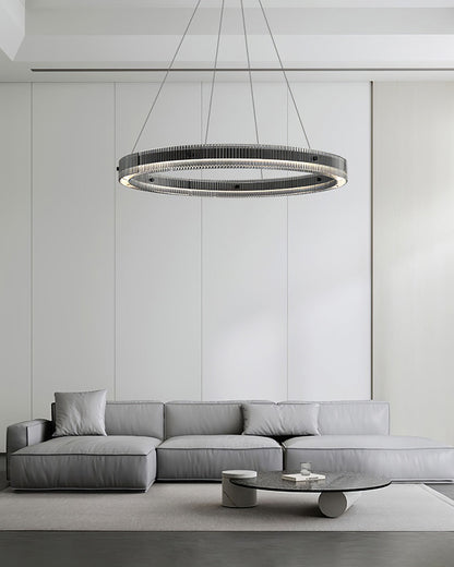 Meyda Chandelier