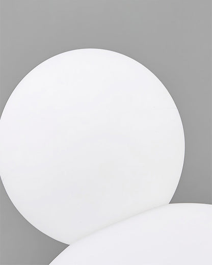 Mickey Pendant Lamp