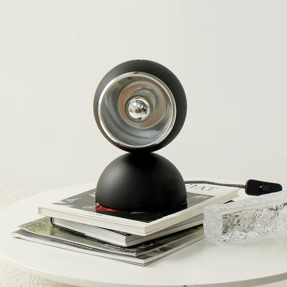 Mickey Table Lamp