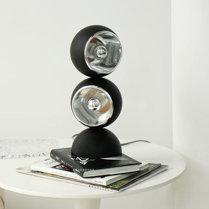 Mickey Table Lamp