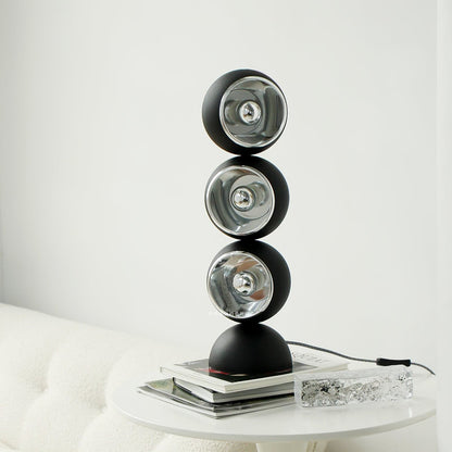 Mickey Table Lamp