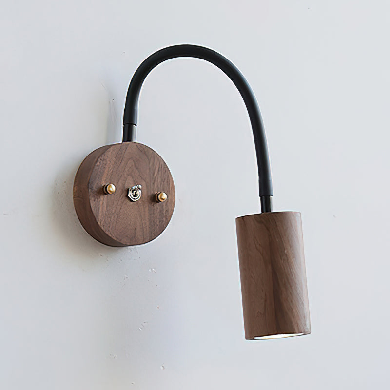 Micro Wall Lamp