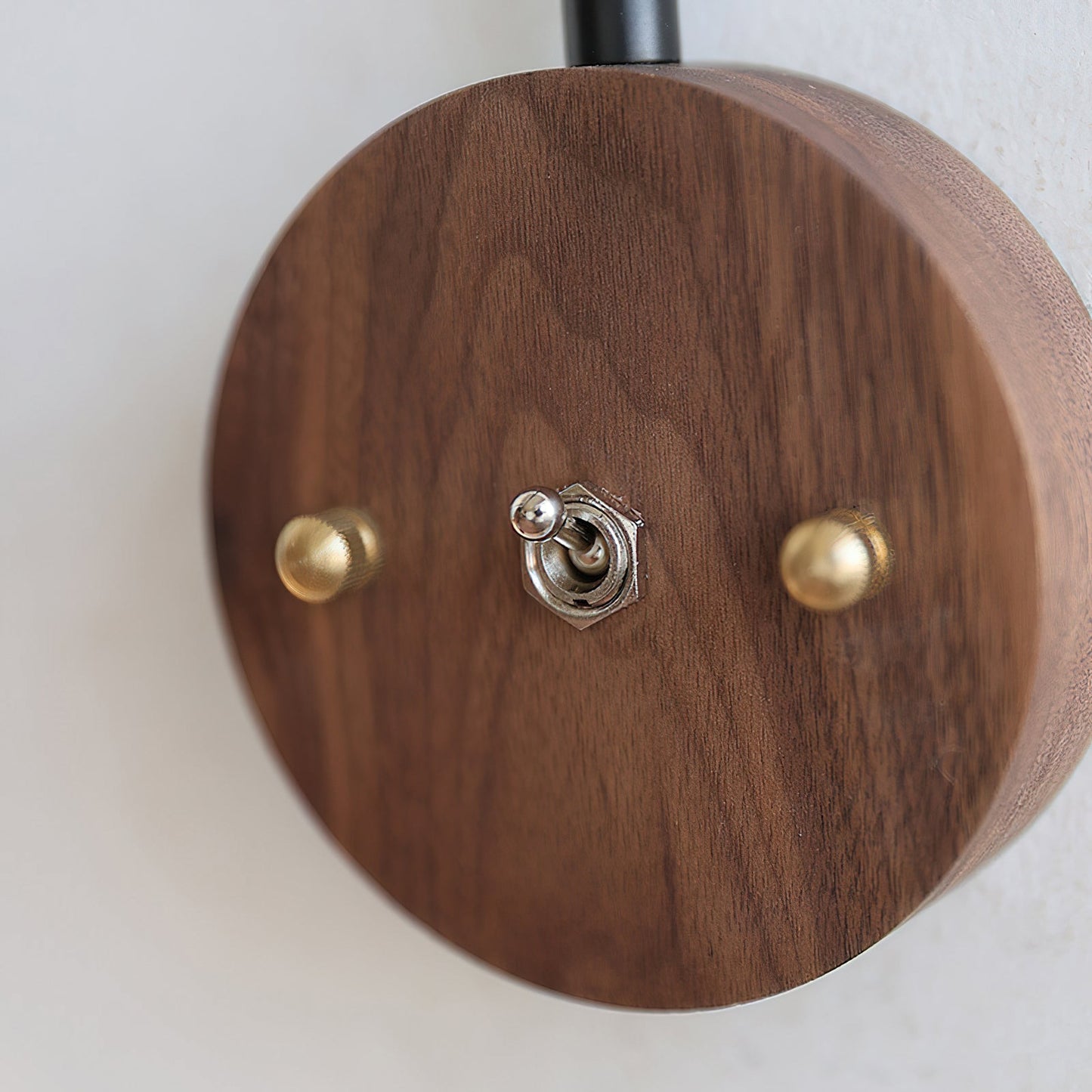 Micro Wall Lamp