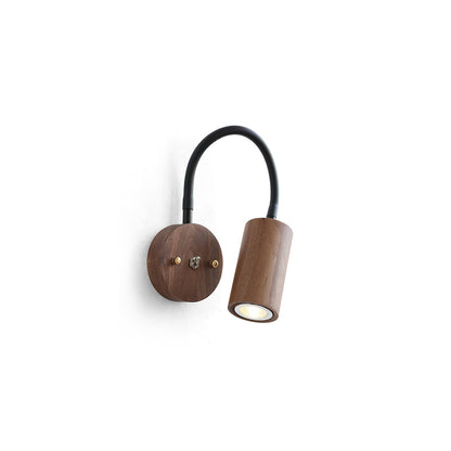 Micro Wall Lamp