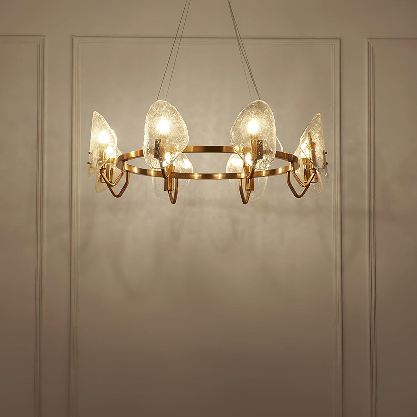 Mindy Browns Chandelier