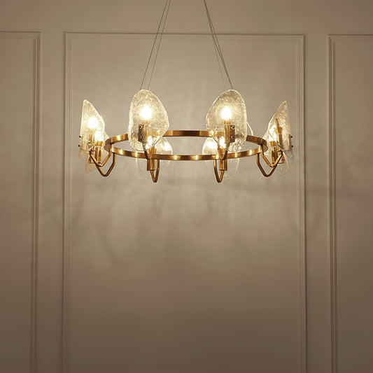 Mindy Browns Chandelier