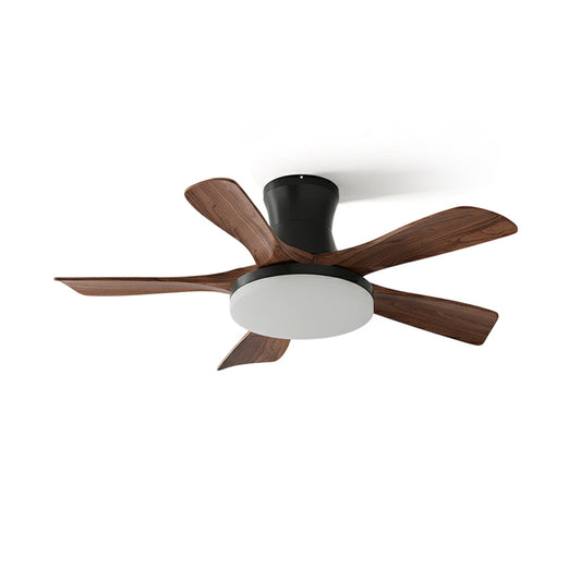Minka Ceiling Fan Light