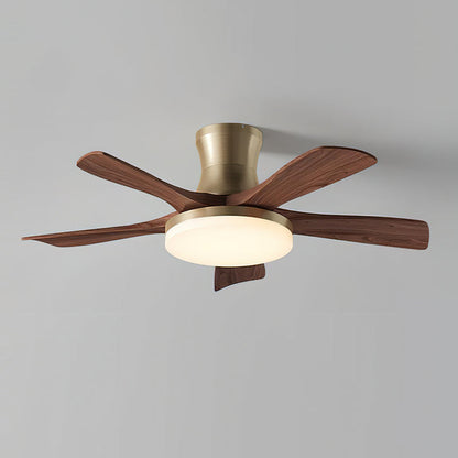 Minka Ceiling Fan Light