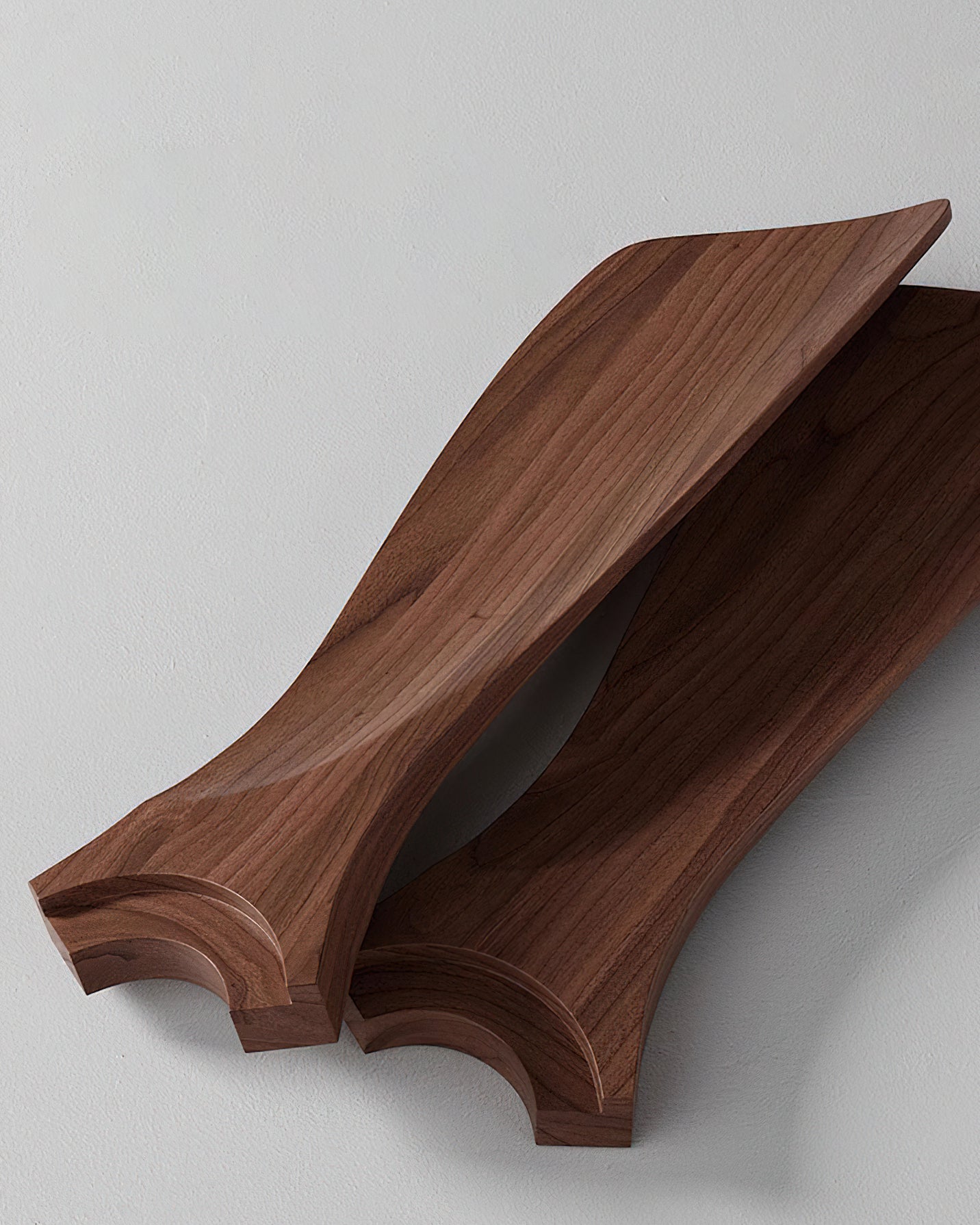 Minka Ceiling Fan Light