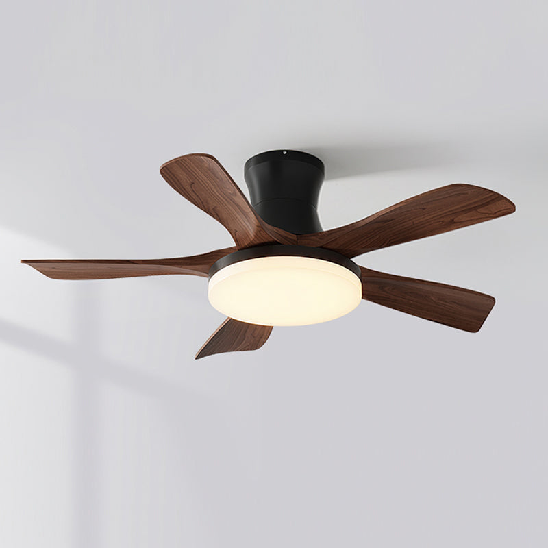Minka Ceiling Fan Light