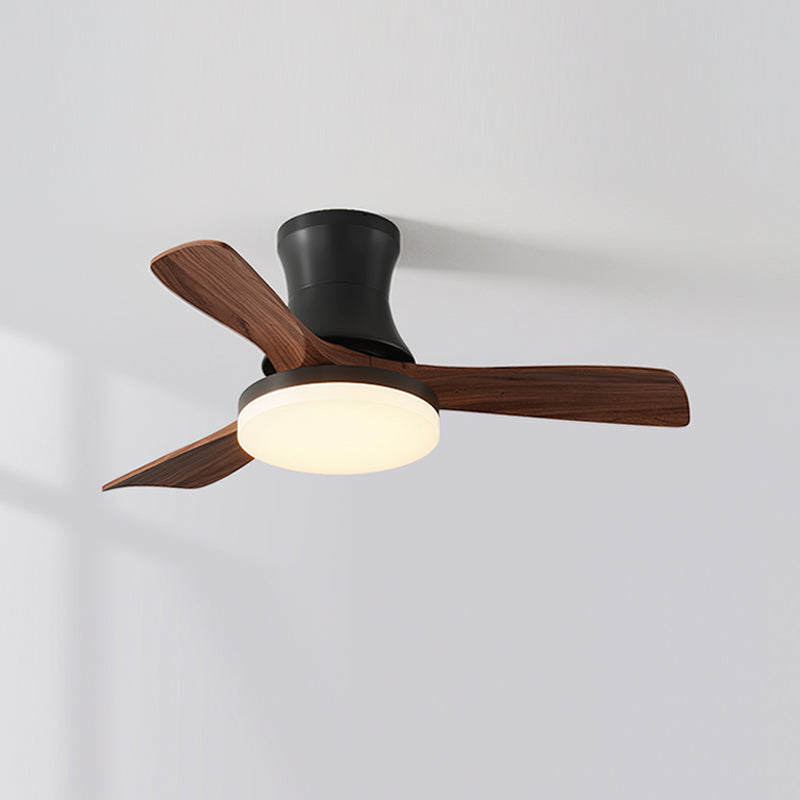 Minka Ceiling Fan Light