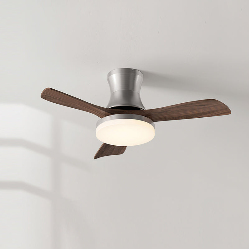Minka Ceiling Fan Light