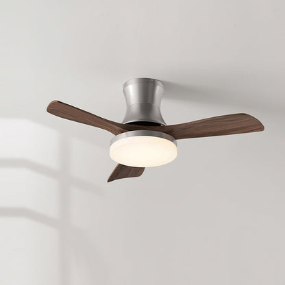 Minka Ceiling Fan Light