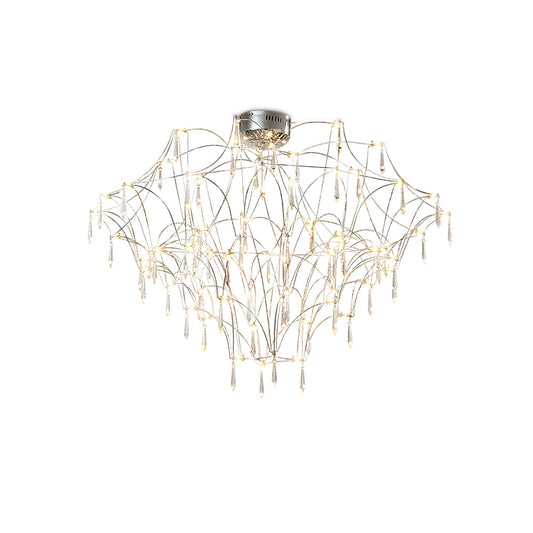 Mira Chandelier