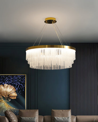 Mirodemi Chandelier