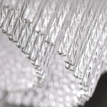 Mirodemi Chandelier