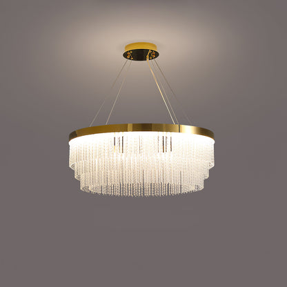 Mirodemi Chandelier