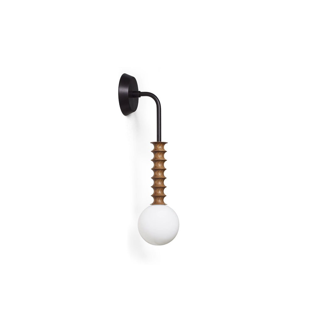 Mobo Wall Lamp