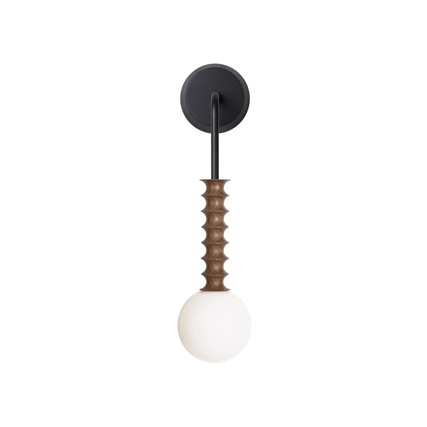Mobo Wall Lamp