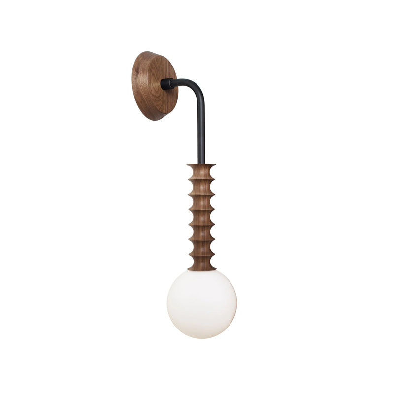 Mobo Wall Lamp