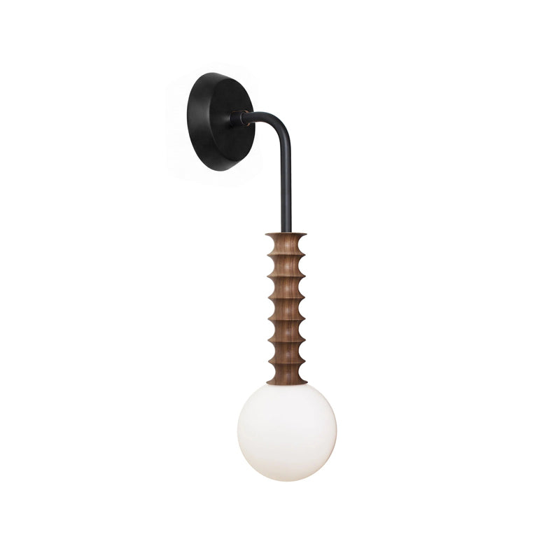 Mobo Wall Lamp