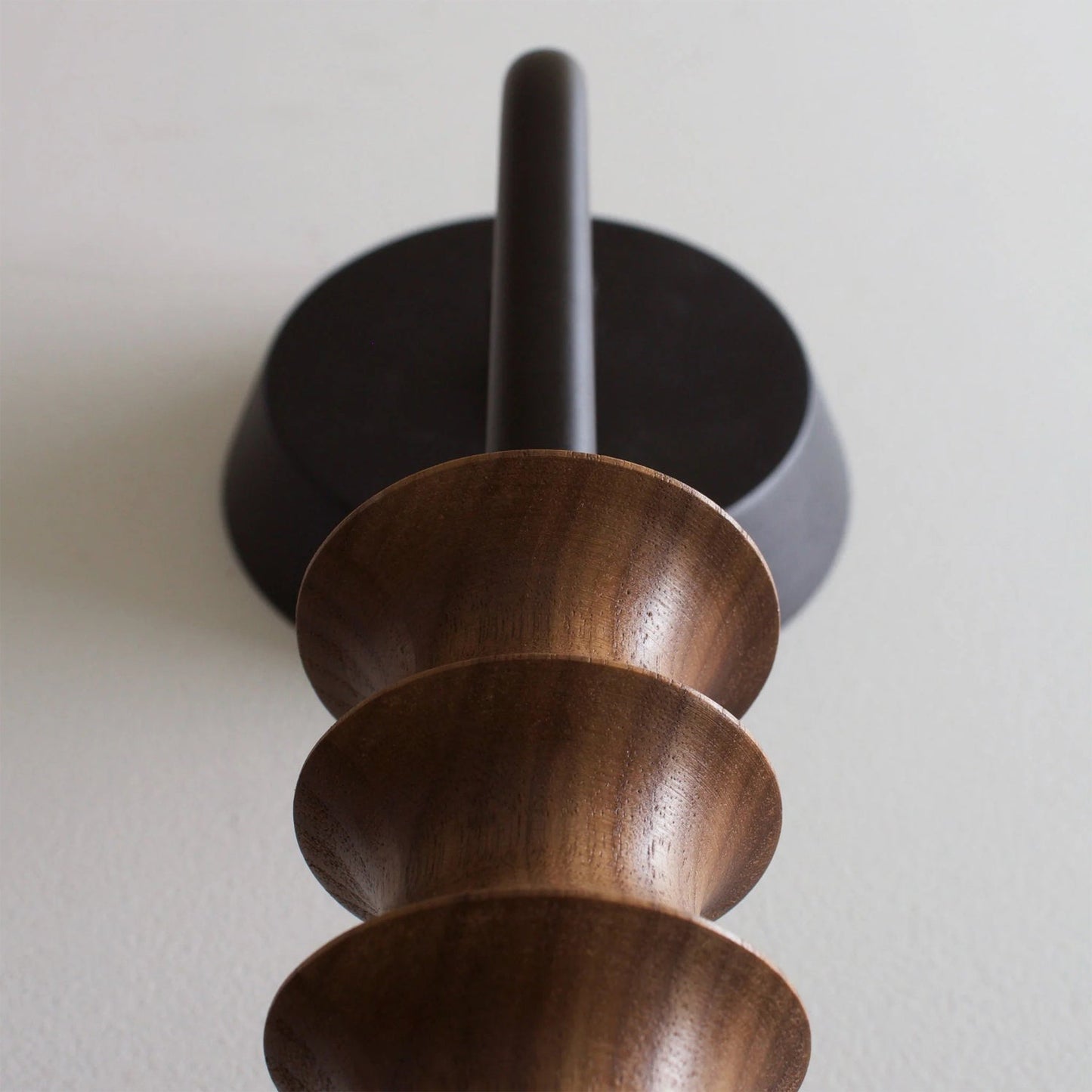 Mobo Wall Lamp