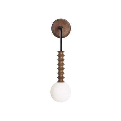Mobo Wall Lamp