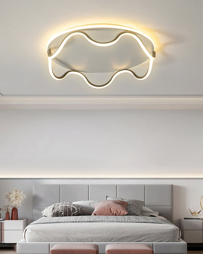 Mocigern Ceiling Lamp