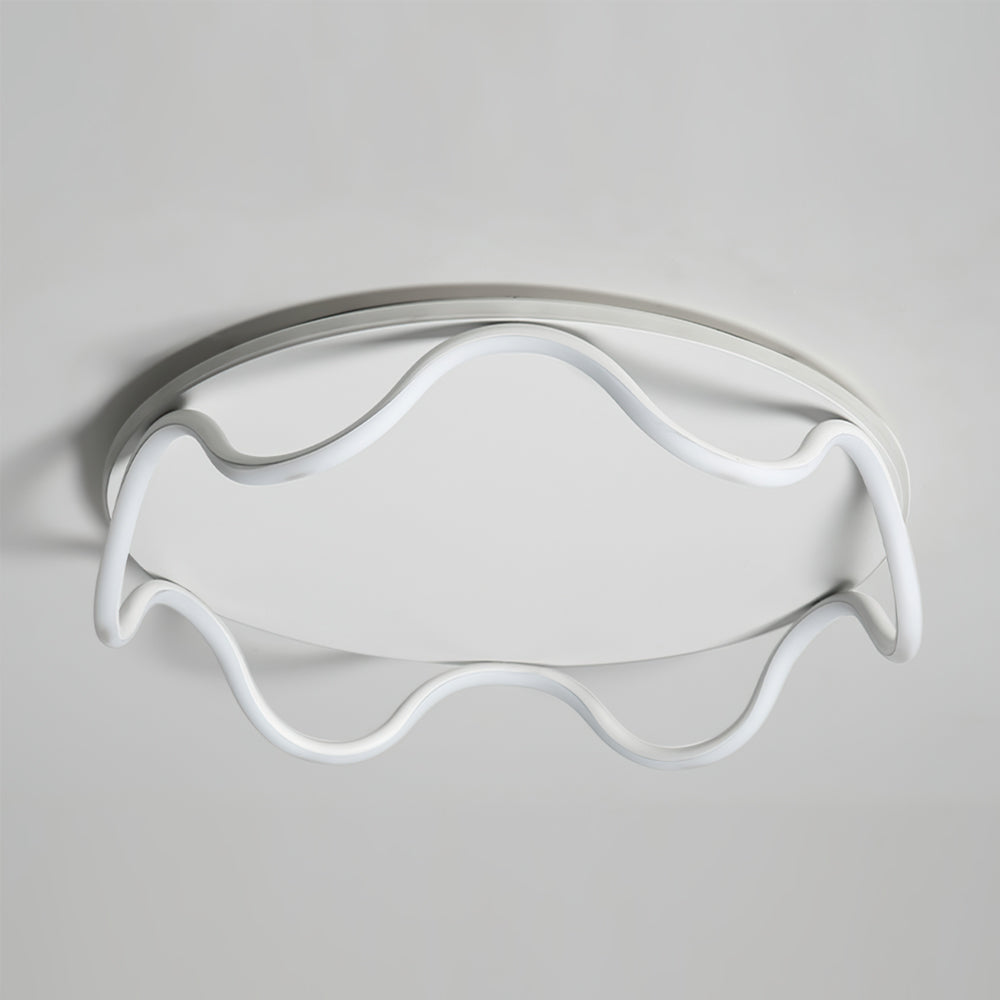 Mocigern Ceiling Lamp