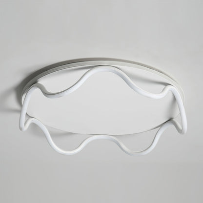 Mocigern Ceiling Lamp