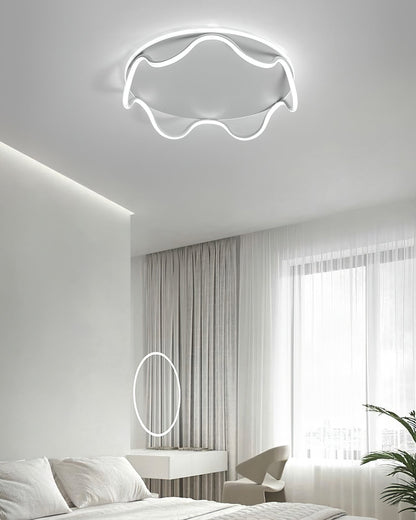 Mocigern Ceiling Lamp