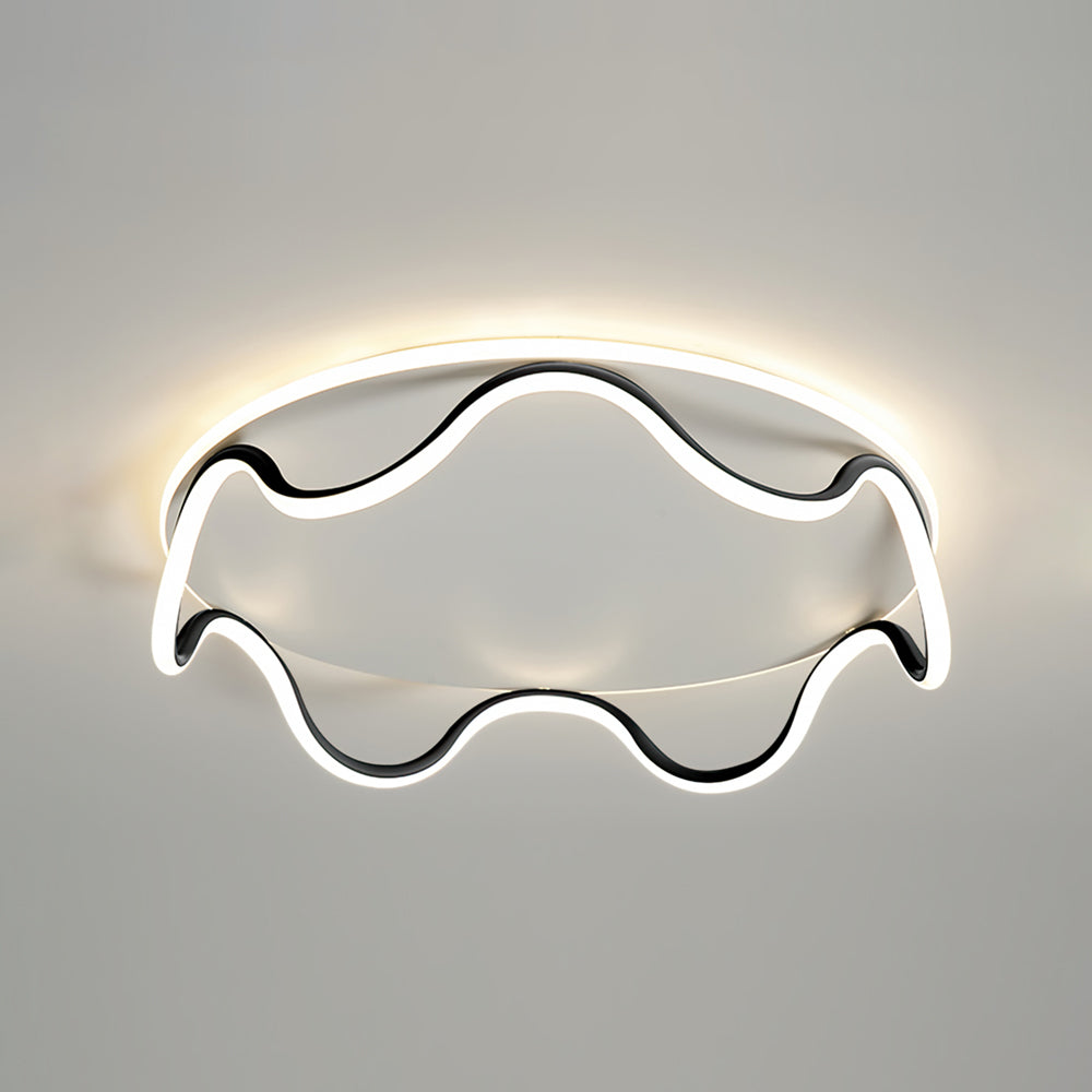 Mocigern Ceiling Lamp