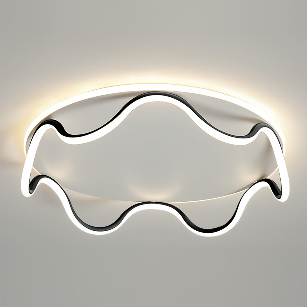 Mocigern Ceiling Lamp