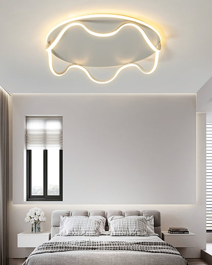 Mocigern Ceiling Lamp