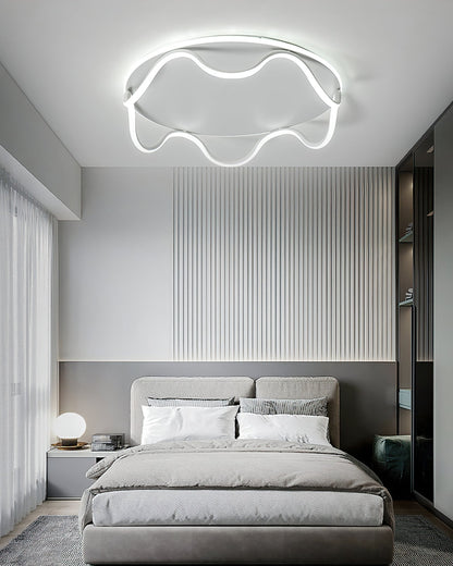 Mocigern Ceiling Lamp