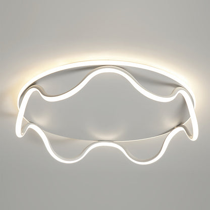 Mocigern Ceiling Lamp