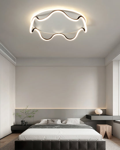 Mocigern Ceiling Lamp