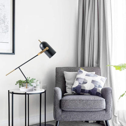 Lucide Waylon Table Lamp